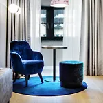 Hotel Stage 12 By Penz