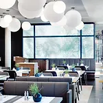 Stage 12 By Penz 4* Innsbruck
