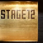 Ξενοδοχείο Stage 12 By Penz