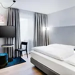 Stage 12 By Penz Hotel Innsbruck