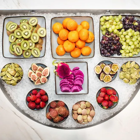 Stage 12 By Penz Hotel Innsbruck