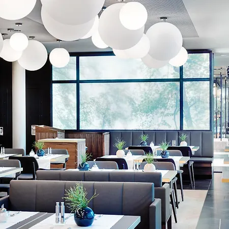 Stage 12 By Penz Hotel Innsbruck