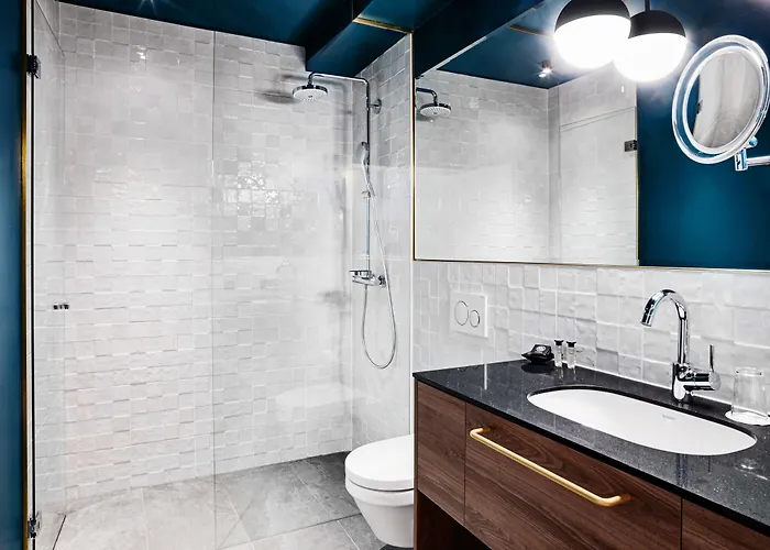 Stage 12 By Penz Innsbruck