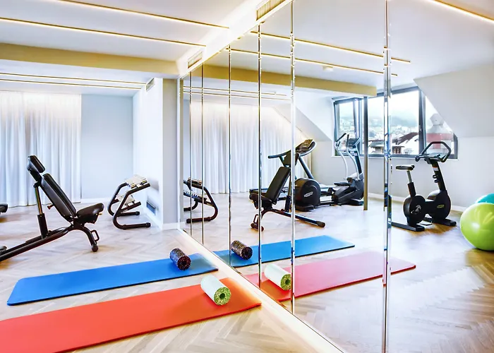 ホテル Stage 12 By Penz 4*