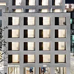 Stage 12 By Penz Otel 4*