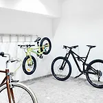 Hotel Stage 12 By Penz Innsbruck