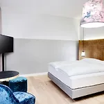 Hotel Stage 12 By Penz Innsbruck