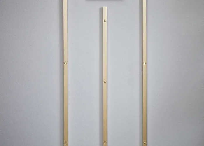 Stage 12 By Penz 4* Innsbruck