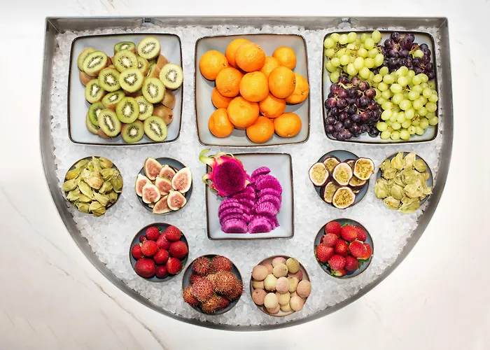 Stage 12 By Penz Hotel Innsbruck