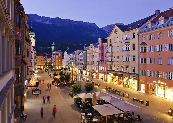 Stage 12 By Penz Hotel 4*