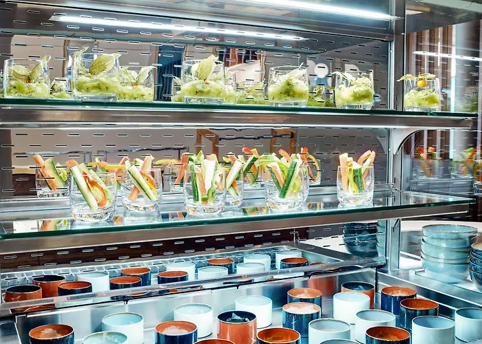 Hotel Stage 12 By Penz 4*